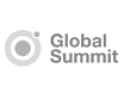 global-summit