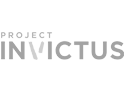 project-invictus