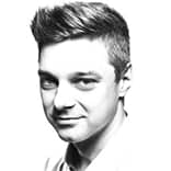 Marco Ronco