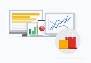 consulente SEO Venezia: conversioni