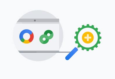 Consulente SEO Tecnica