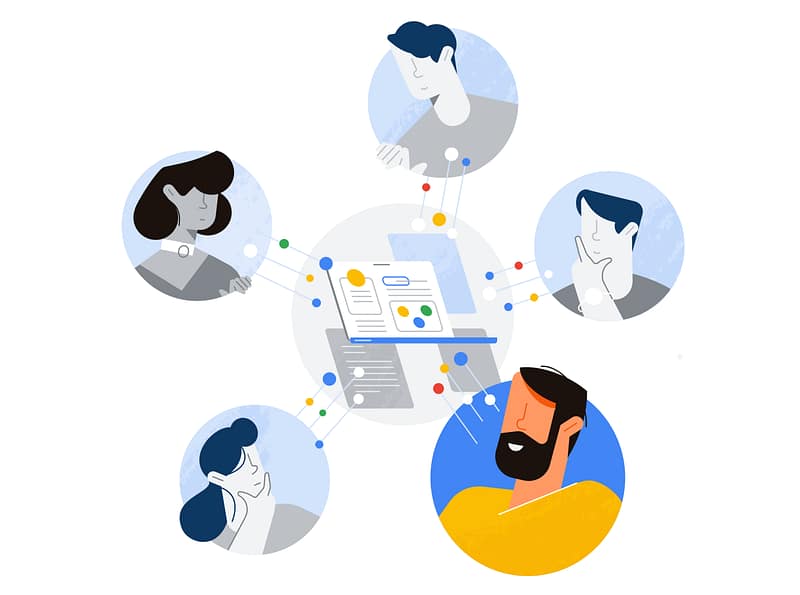 Domande SEO in diretta