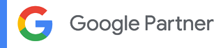 Google Partner